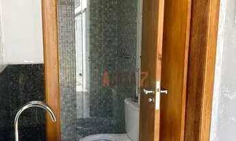 Imagem 4: Casa com 3 dormitórios à venda, 200 m² - Condomínio Ibiti Royal Park - Sorocaba/SP