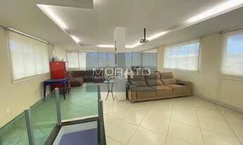 Imagem 2: Casa à venda, 3 quartos, 1 suíte, 2 vagas, Alípio de Melo - Belo Horizonte/MG