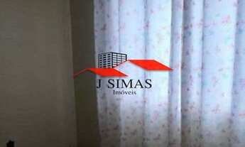 Imagem 4: Apartamento para Venda em Porto Alegre/RS