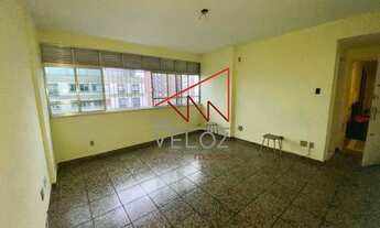 Imagem 2: Apartamento-À VENDA-Leblon-Rio de Janeiro-RJ