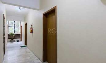 Imagem: Conjunto/Sala para Venda - 31m², 0 dormitórios