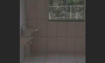 Imagem 6: Aluguel de Apto R$ 650,00 ( água e gás incluso