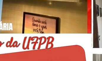 Imagem: Flat/Stúdio/Apartamento com Conforto e