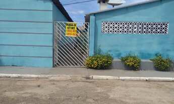 Imagem: Kitnet Tijucal setor 01