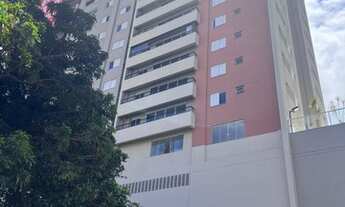 Imagem 2: 3 Suítes 99mts Pertinho do Parque Areiao Setor Pedro Ludovico