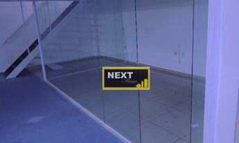 Imagem 5: Loja à venda, 282 m² por R$ 1.100.000 - Alto da Mooca - São Paulo/SP