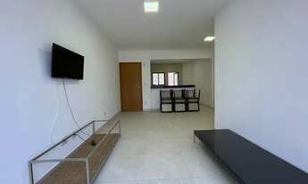 Imagem 2: Apartamento Garden à venda, 3 quartos, 1 suíte, 2 vagas, Cabral - Contagem/MG