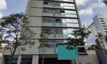 Imagem: Studio com 1 dormitório para alugar, 28