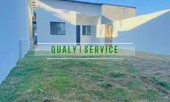 Imagem 7: Parquedez prox Baratão da Carne Alto Casa com Quintal