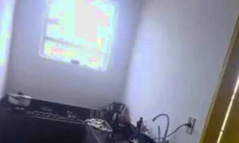 Imagem 4: + CASA A VENDA NO OUTEIRO