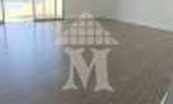 Imagem 7: Apartamento com 3 dormitórios, 89 m² - Jardim Umuarama - São Paulo/SP