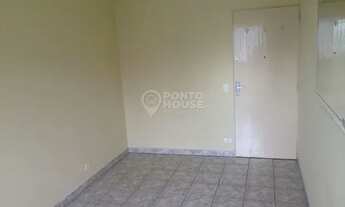 Imagem 2: Apartamento para locação na Vila Mariana com 1 dormitório e 1 vaga