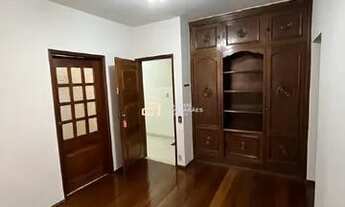 Imagem 5: Apartamento para aluguel, 1 quarto, Lourdes - Belo Horizonte/MG