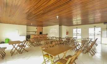 Imagem 2: Alugo apartamento direto com proprietário