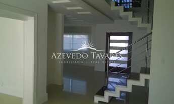 Imagem 5: Casa para aluguel tem 299 metros quadrados com 2 quartos em Lagoa - Macaé - RJ