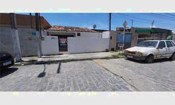 Imagem 5: Casa com 3 Dormitórios de 125,02m² - Barro Duro