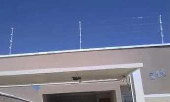 Imagem 5: Casa Voughan Sumaré