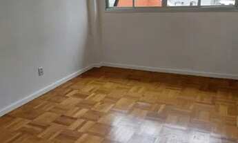 Imagem 7: Apartamento para aluguel com 90 metros quadrados com 2 quartos em Bento Ferreira - Vitória