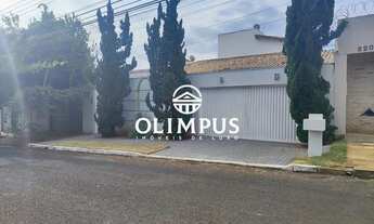 Imagem 2: Excelente opção de casa térrea em ótima localização