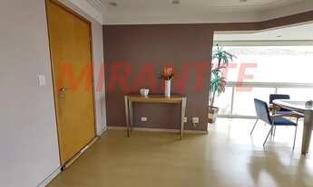 Imagem 5: Apartamento de 96m² com 3 quartos em Santa Terezinha