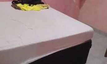 Imagem 2: Apartamentos de 2 quartos localizados na Parte Alta de Maceió