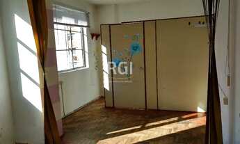 Imagem 7: Conjunto/Sala para Venda - 25.35m², 0 dormitórios, Centro Histórico