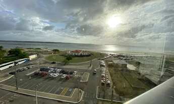 Imagem 5: Excelente Apartamento de Alto Padrão No Condomínio Jose Gonsalves, VISTA MAR, Moveis Proje