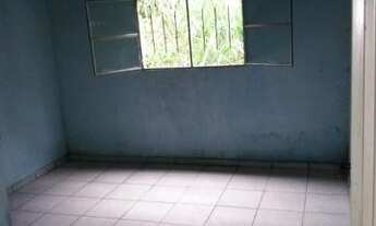 Imagem 5: Duas Casas pelo preço de uma no Bairro Nova América - Nova Iguaçu - CAS204