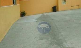 Imagem 4: Sobrado 5 dormitórios à venda, 228 m² por R$ 680.000 - Tindiquera - Araucária/PR