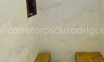 Imagem 5: Casas de alto padrão na Ponta Negra. 3 suítes. Agende sua visita!