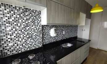 Imagem 7: Apartamento 2 dormitórios, 1 suíte com vista mar