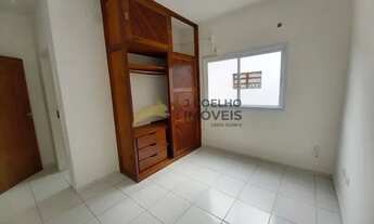 Imagem 4: Apartamento com 2 suites, 80m, em Itagua, Ubatuba