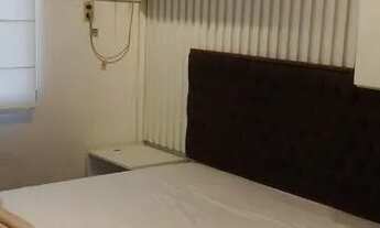 Imagem 3: Apartamento para venda tem 56 metros quadrados com 2 quartos em Alcântara - São Gonçalo