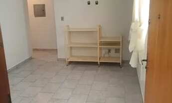 Imagem: SÃO JOSÉ DO RIO PRETO - Apartamento Padrão