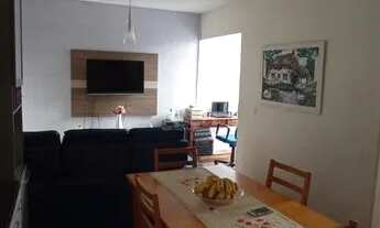 Imagem 3: Apartamento para Venda - 45.45m², 2 dormitórios, 1 vaga - Restinga