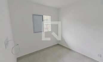 Imagem 6: Apartamento para Aluguel - Vila Leopoldina, 1 Quarto, 33 m2