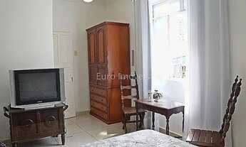 Imagem 6: Cód.: 8172 - Apartamento 4 quartos - Bom Pastor