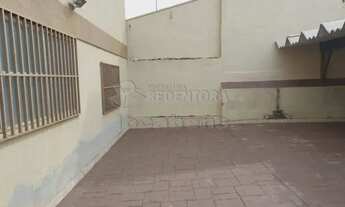 Imagem 3: Apartamento Padrão em São José do Rio Preto