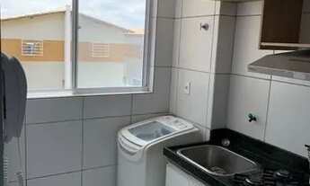 Imagem 5: EDIFÍCIO ITAUNAS