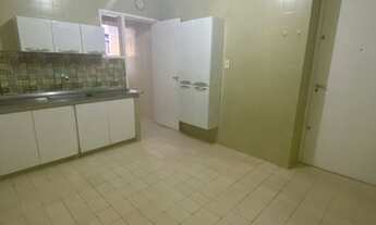 Imagem 4: Apartamento para aluguel tem 70 metros quadrados com 2 quartos em Boa Viagem - Recife - PE