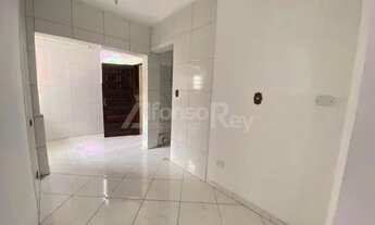 Imagem 5: Casa para alugar no bairro Vila Ema - São Paulo/SP, Zona Leste