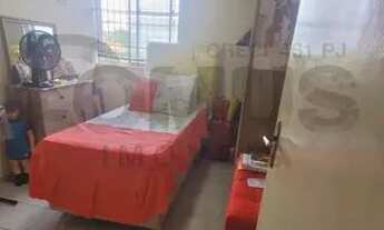 Imagem 7: Apartamento em Condomínio Mar Mediterrâneo com 3 quartos