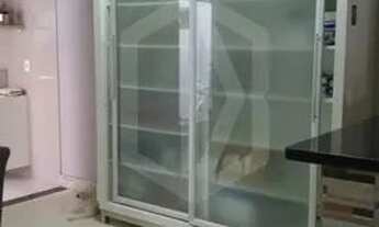 Imagem 6: Casa Mobiliada 2 Quartos Sendo Uma Suíte e Semi-suíte Turu