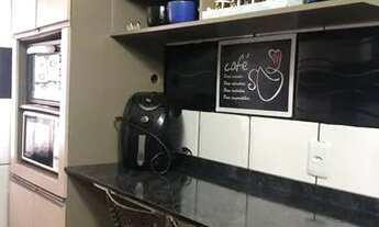 Imagem 2: Oportunidade - Apartamento de 49m²