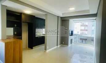 Imagem 6: FLORIANóPOLIS - Apartamento Padrão - Agronômica