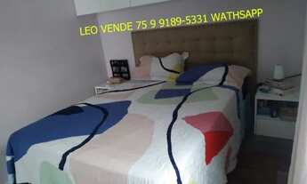 Imagem 3: Leo vende, bairro Sim Magiori, 249.990,00 ( oportunidade