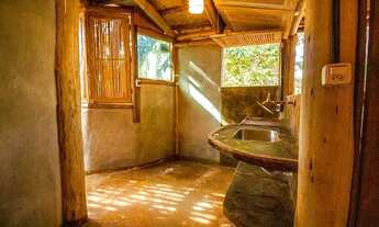 Imagem 5: CASA PARA ALUGAR LAGO NORTE