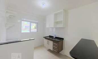 Imagem 6: Apartamento para Aluguel - Vila Prudente, 2 Quartos, 55 m2