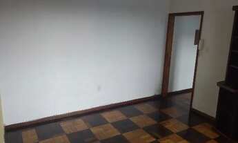 Imagem 2: Apartamento para Venda - 62m², 2 dormitórios, São João