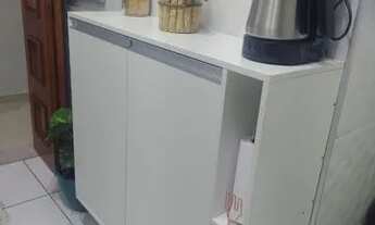 Imagem 7: Apartamento Térreo 3 quartos centro de Sumaré